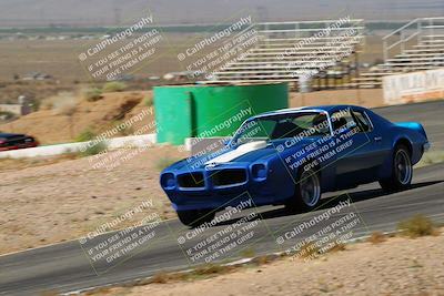 media/May-07-2022-Cobra Owners Club of America (Sat) [[e681d2ddb7]]/Red/Session 1 (Turn 4)/